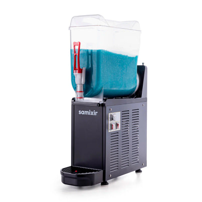 Slushy Machines For Sale Perth | Quality Machines Best Price